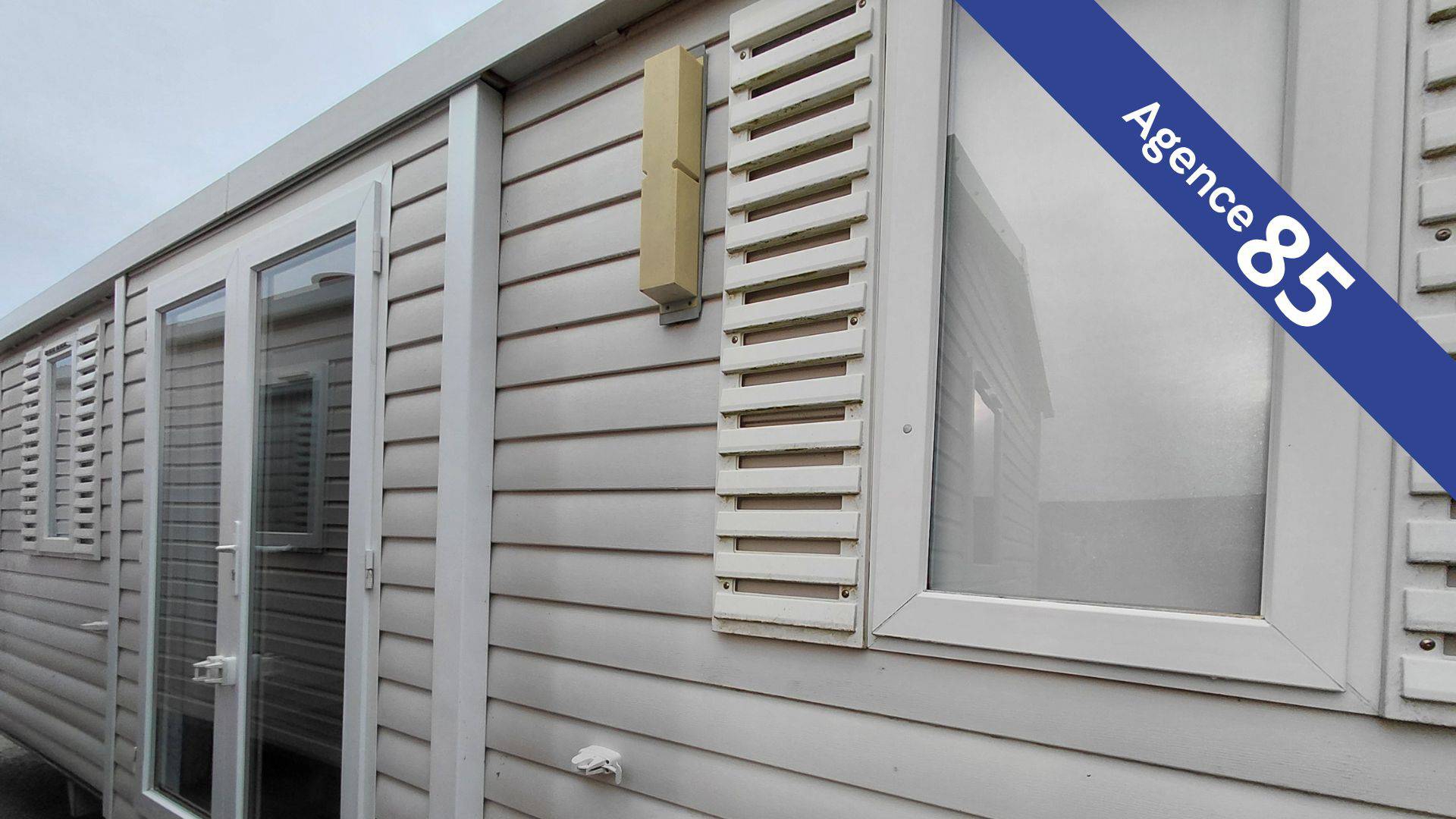 1095-Bandeau 44-85 (2).jpg